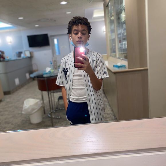 alex_lora